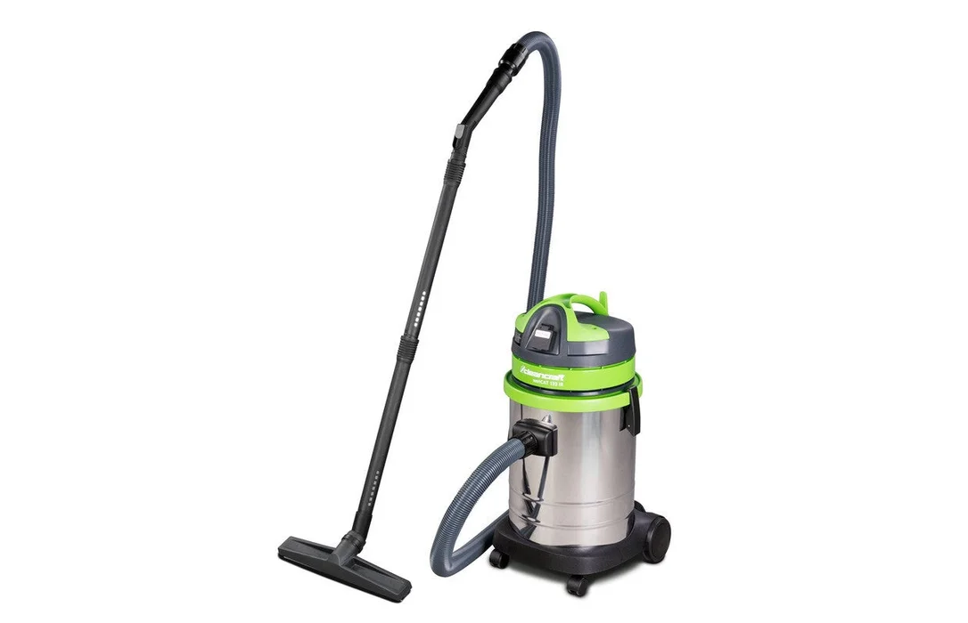 vangulikspecialtools202607181853432168290