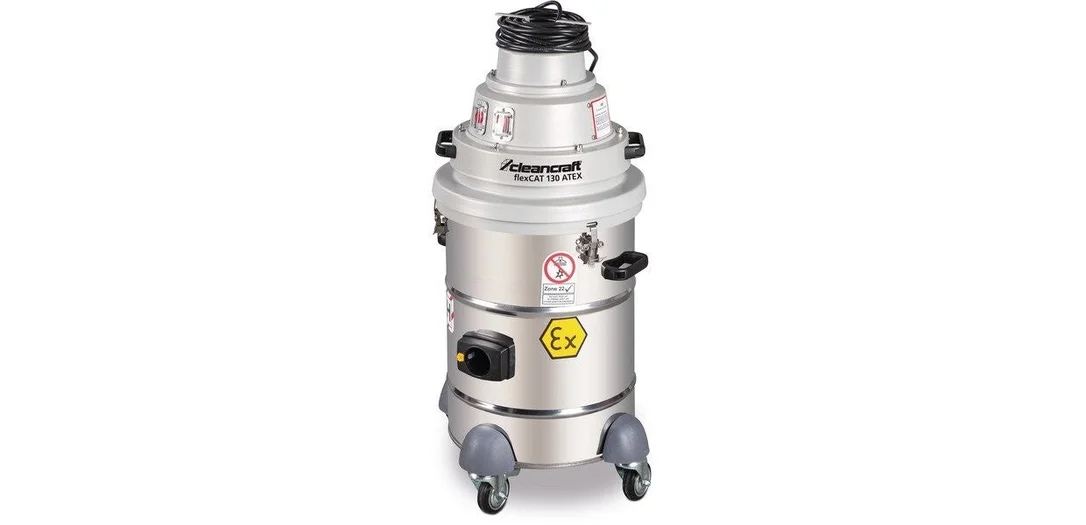 vangulikspecialtools202607181854072168404
