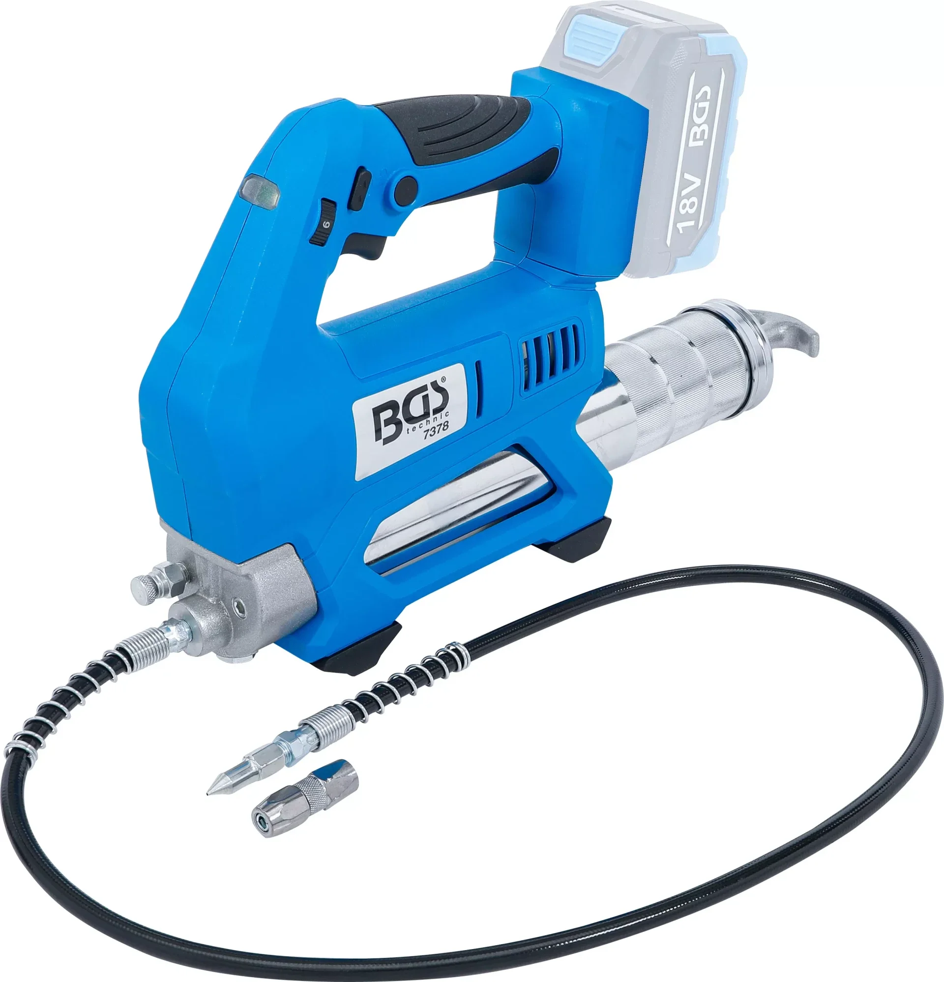 vangulikspecialtools202607181854362168537