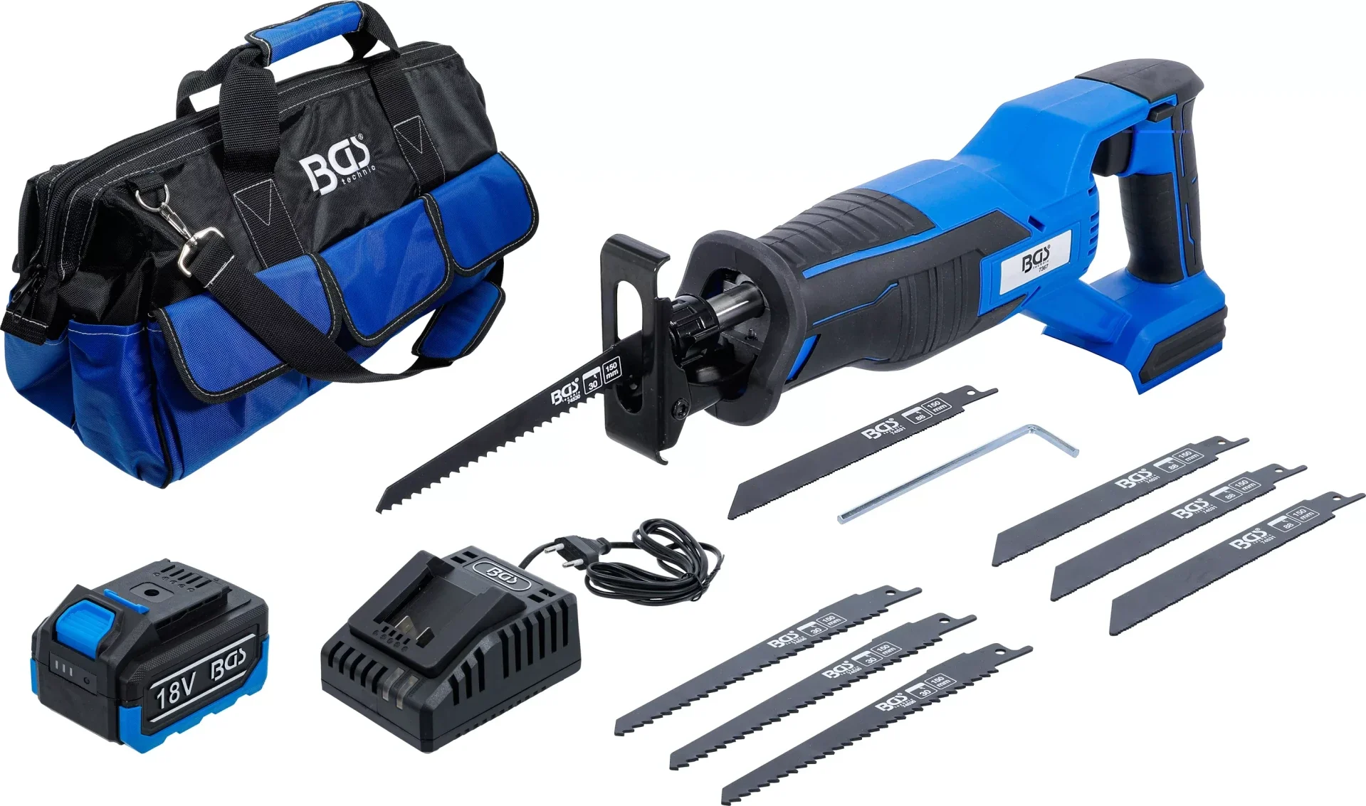 vangulikspecialtools202607181855282168767
