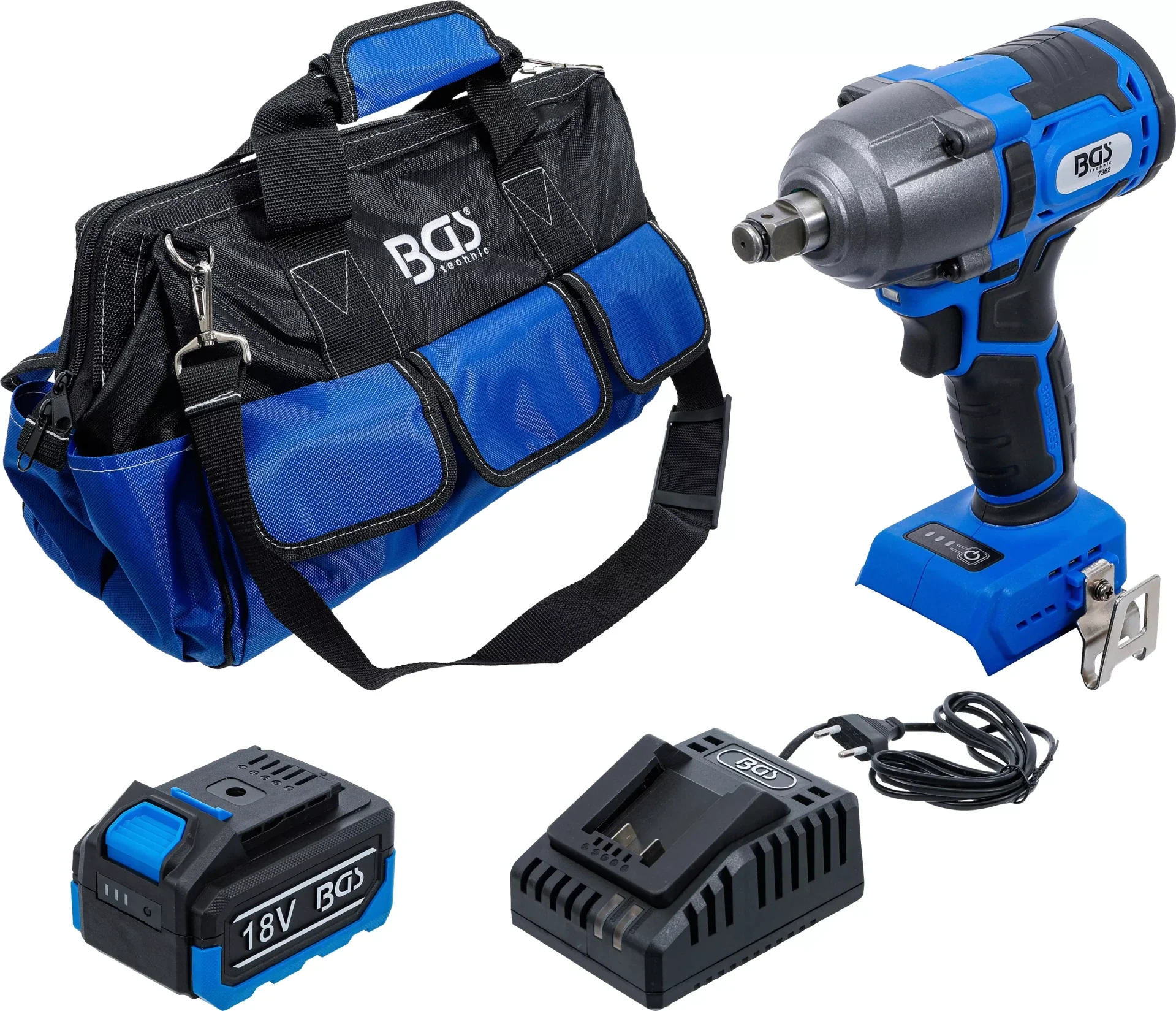 vangulikspecialtools202607181855352168800