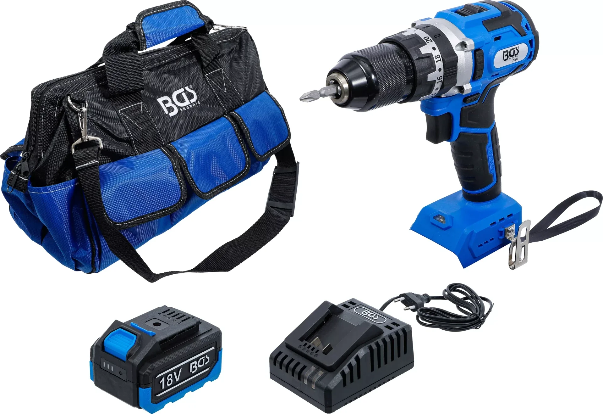 vangulikspecialtools202607181856122168970