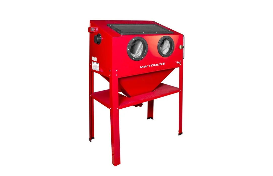 vangulikspecialtools202607181856502169156