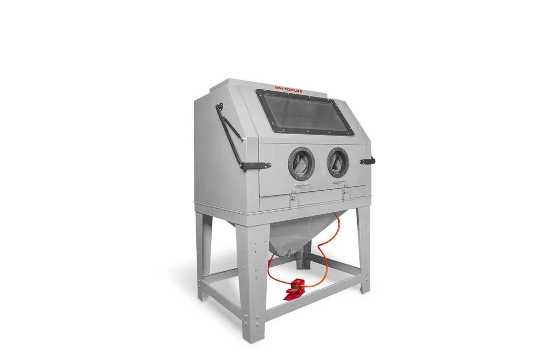 vangulikspecialtools202607181857112169267