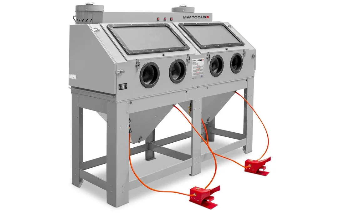 vangulikspecialtools202607181857122169271