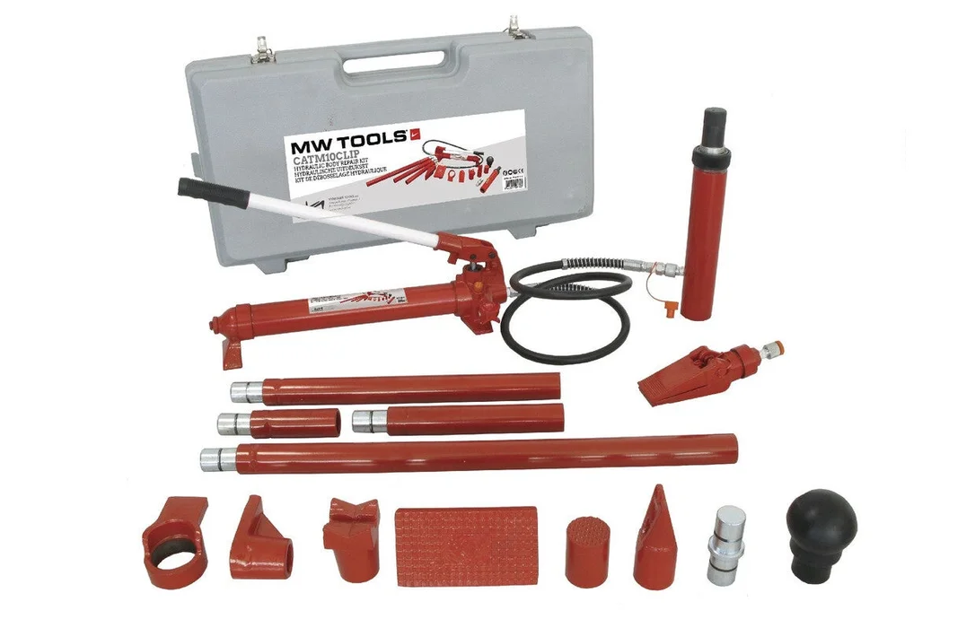 vangulikspecialtools202607181859042169826
