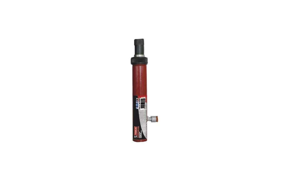vangulikspecialtools202607181859082169846