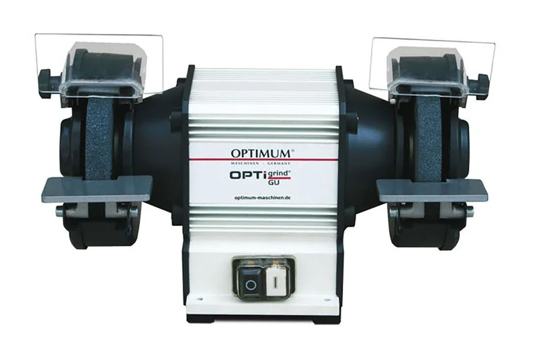 vangulikspecialtools202607181900012170103