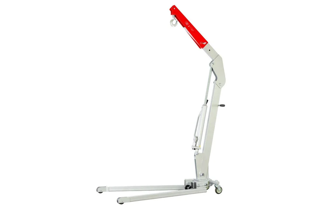 vangulikspecialtools202607181900062170134