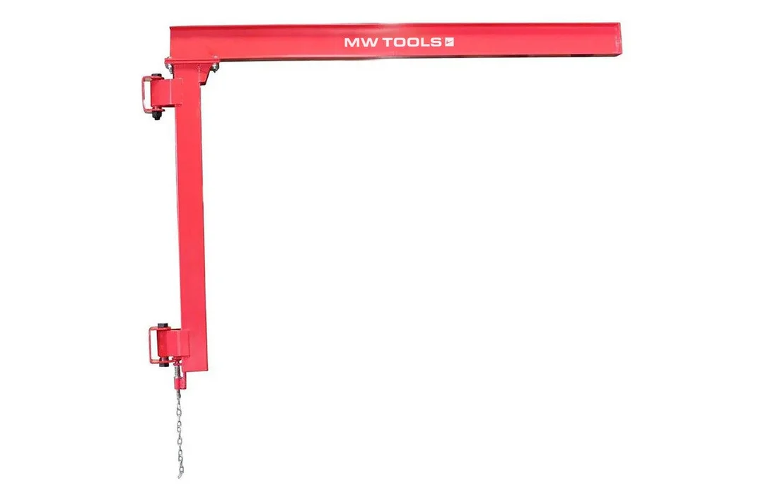 vangulikspecialtools202607181900432170311