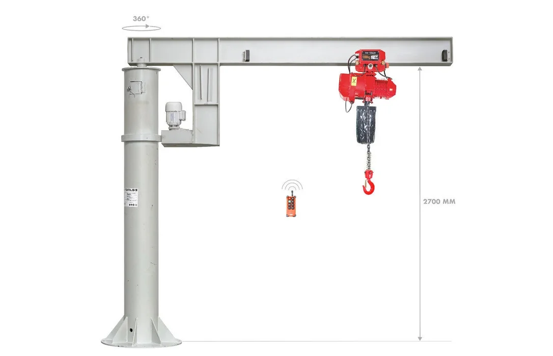 vangulikspecialtools202607181900492170344