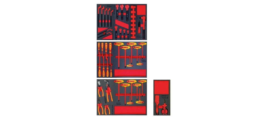 vangulikspecialtools202607181900562170379