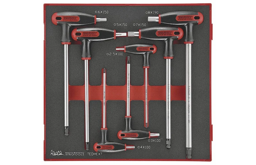 vangulikspecialtools202607181901292170540