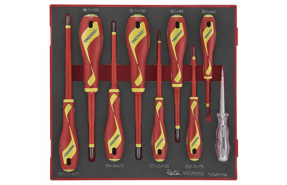 vangulikspecialtools202607181903262171086