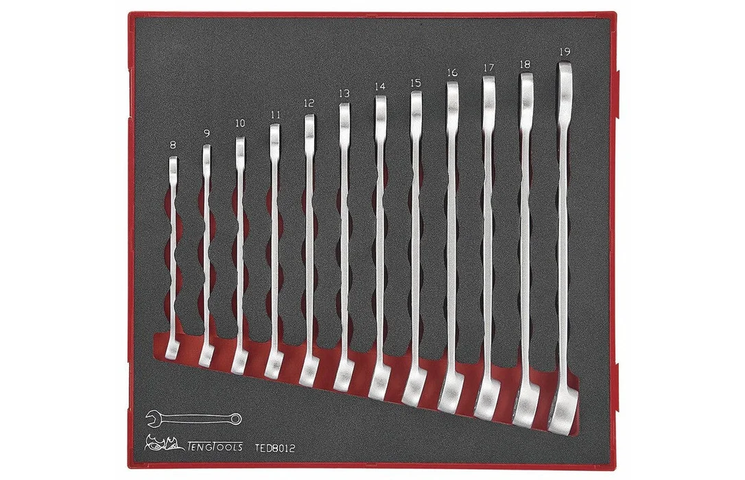 vangulikspecialtools202607181903322171110