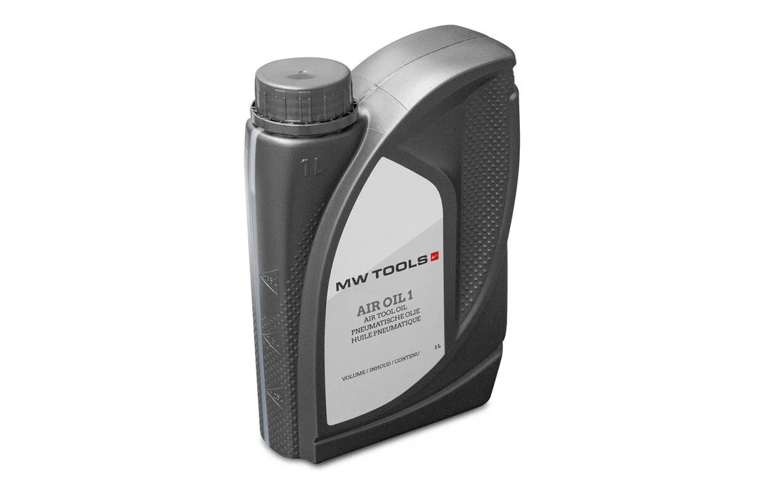 vangulikspecialtools202607181904472171469