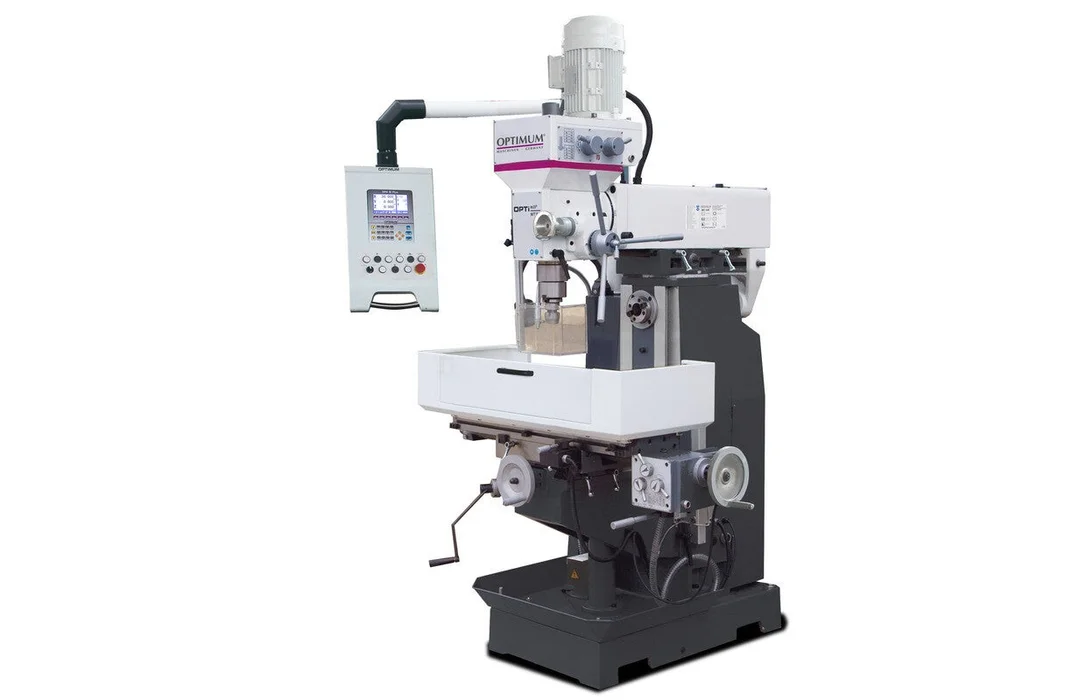 vangulikspecialtools202607181904532171502