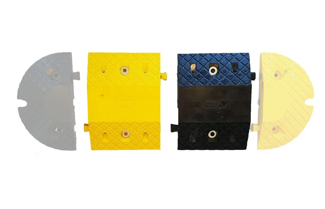 vangulikspecialtools202607181906472172043