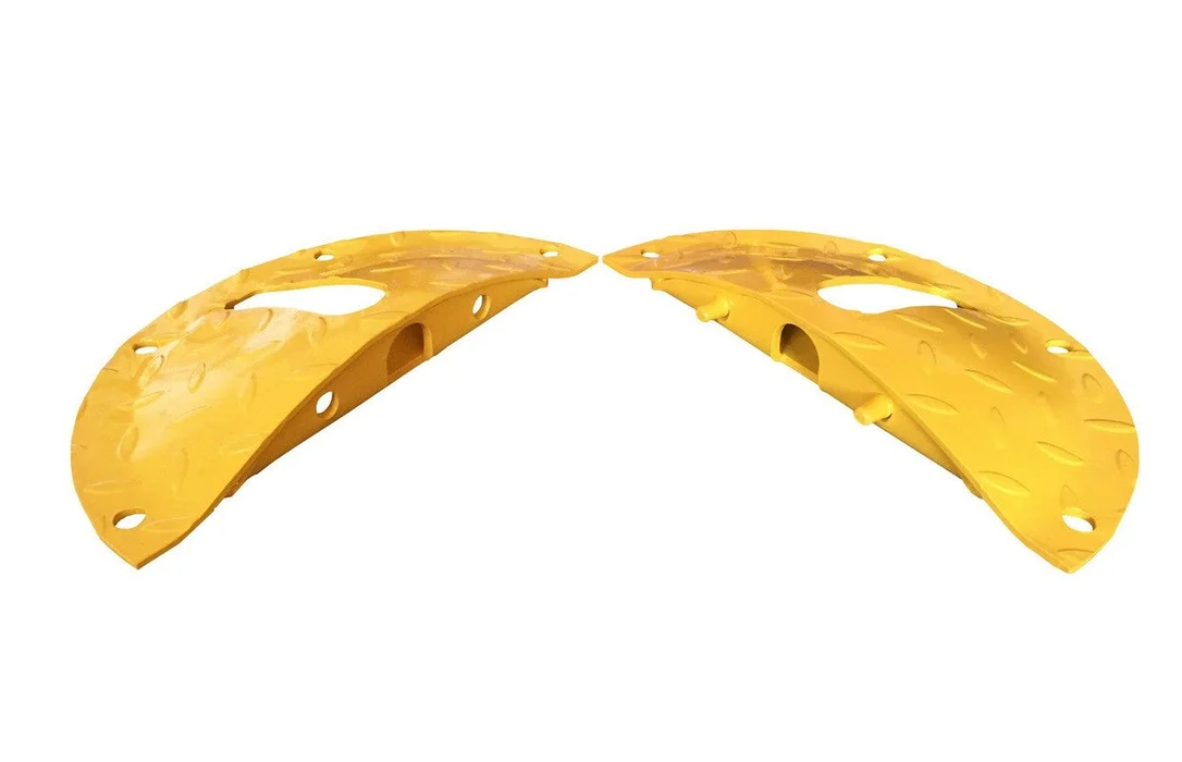 vangulikspecialtools202607181907412172288