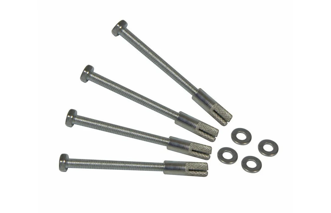 vangulikspecialtools202607181907522172339