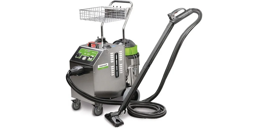 vangulikspecialtools202607181907582172371