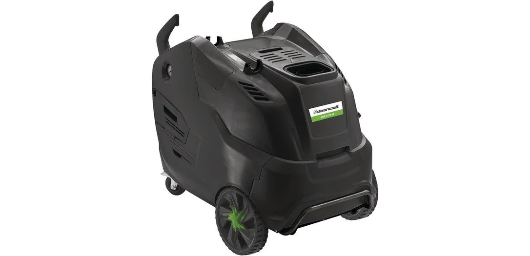 vangulikspecialtools202607181908162172456