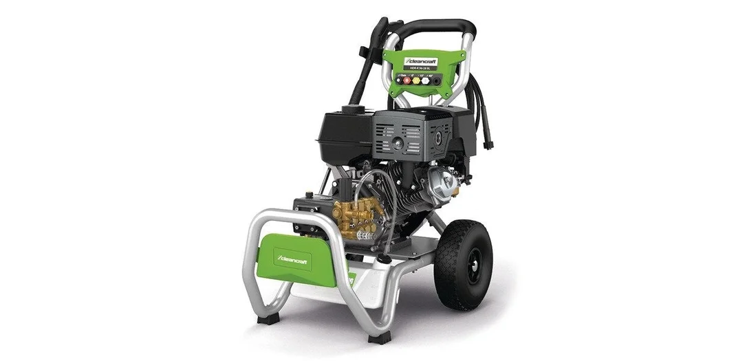 vangulikspecialtools202607181908282172513
