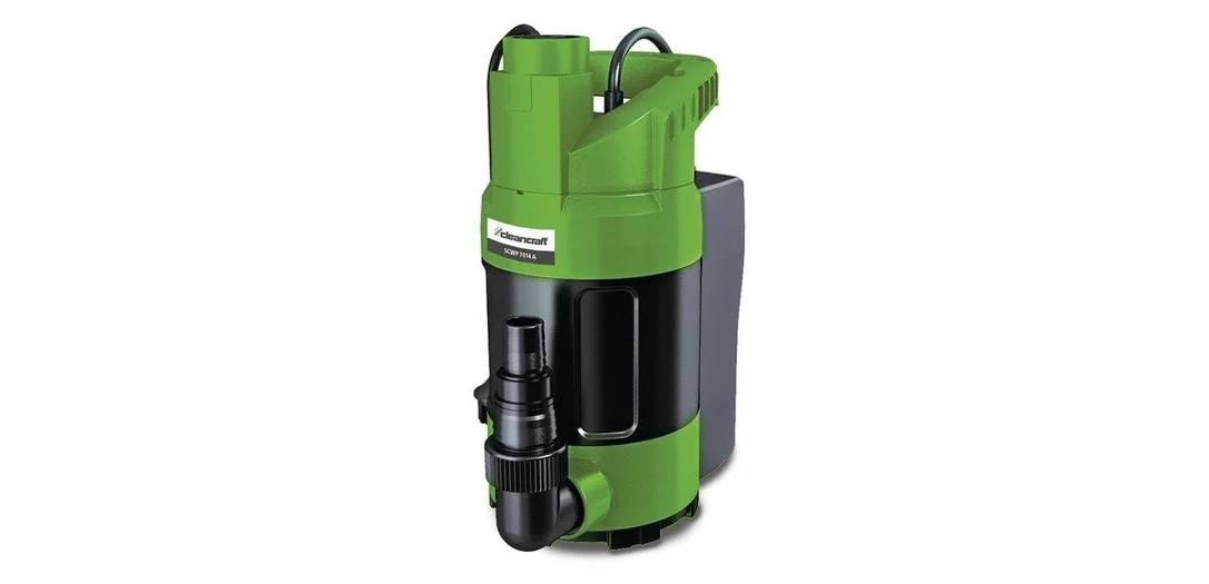 vangulikspecialtools202607181908402172570