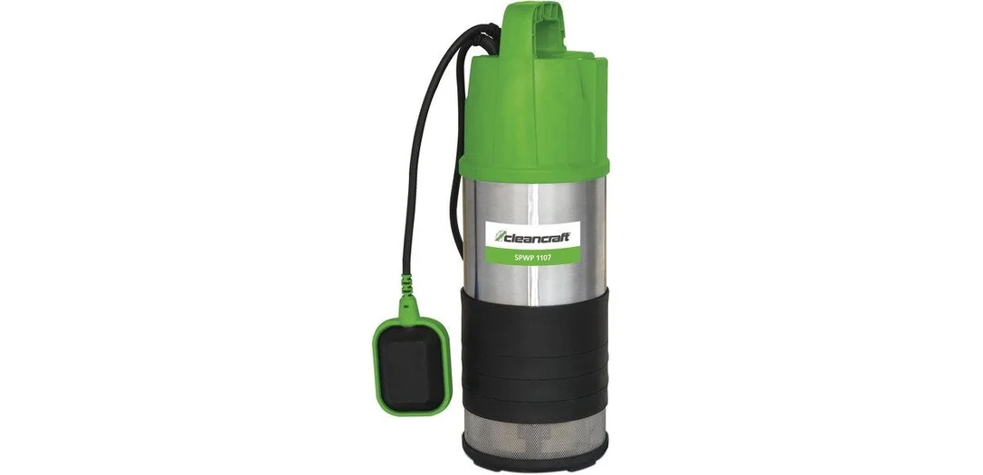vangulikspecialtools202607181908452172591