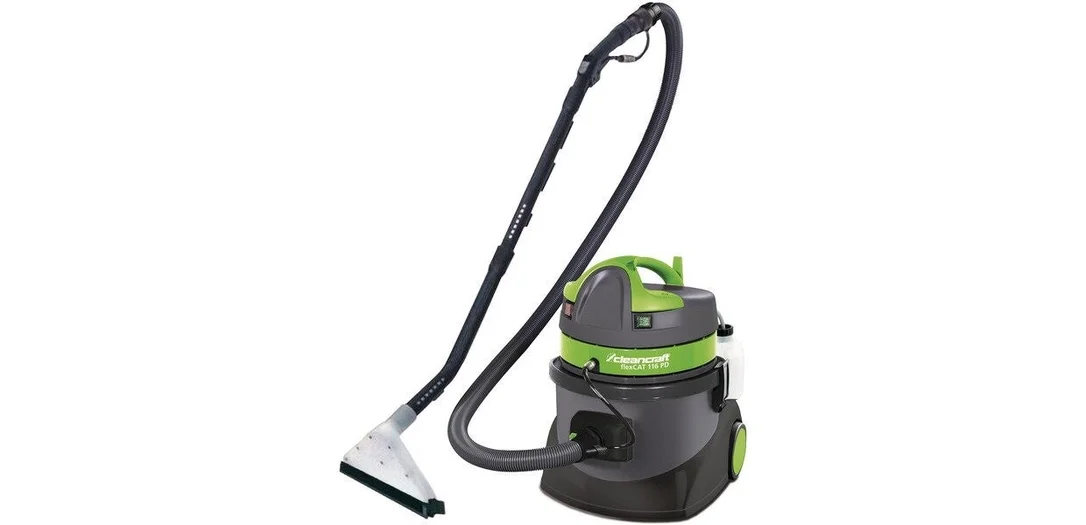 vangulikspecialtools202607181909092172708