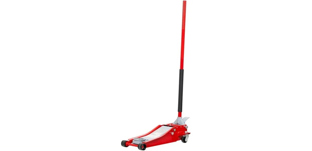vangulikspecialtools202607181909512172903
