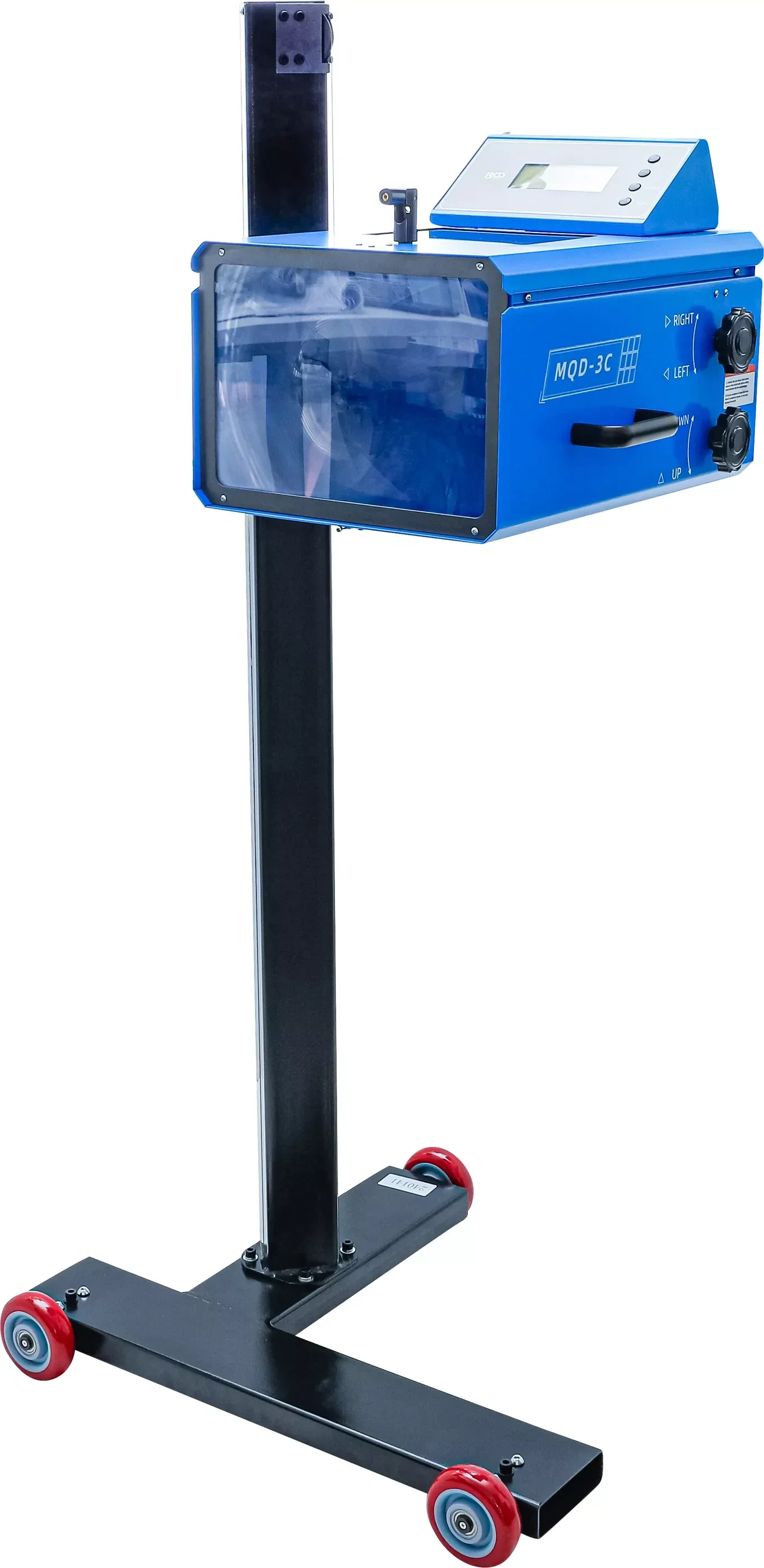 vangulikspecialtools202607181911062173244