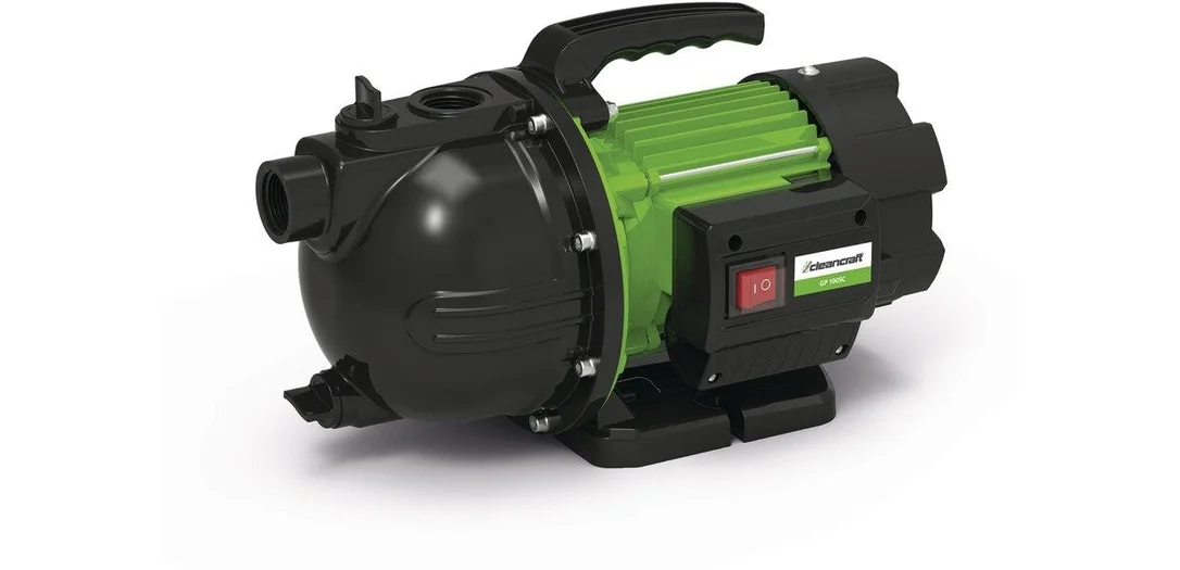 vangulikspecialtools202607181911342173371