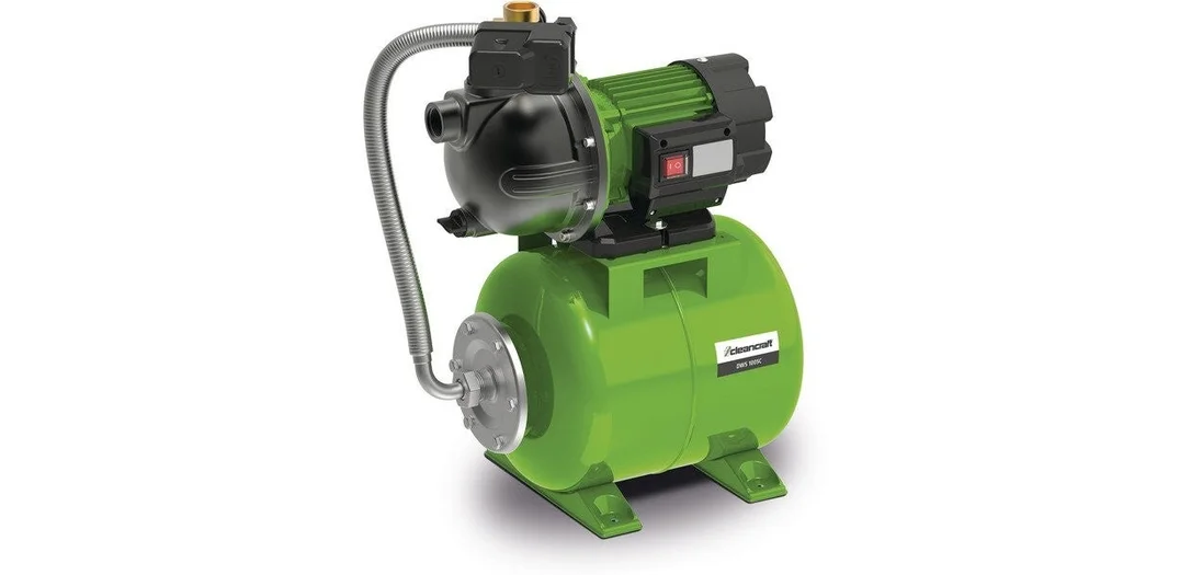 vangulikspecialtools202607181911402173396