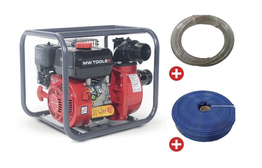 vangulikspecialtools202607181912012173485