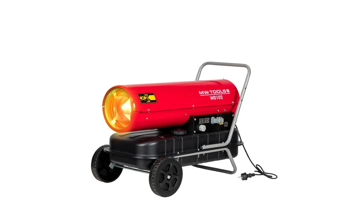 vangulikspecialtools202607181912582173735