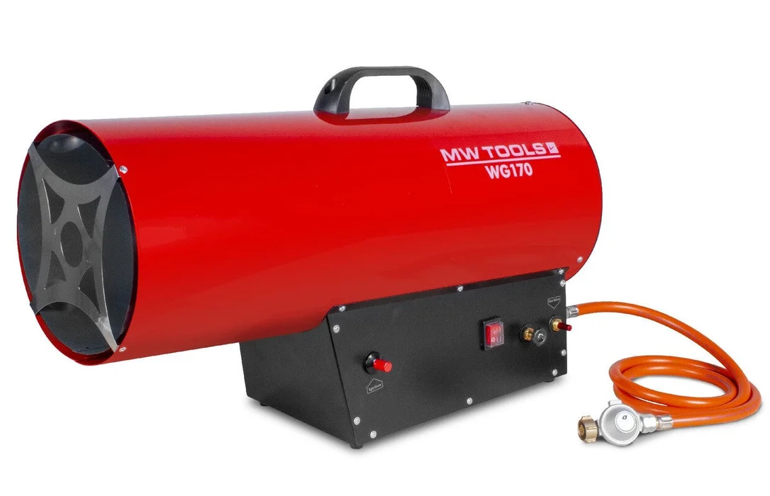 vangulikspecialtools202607181913272173866