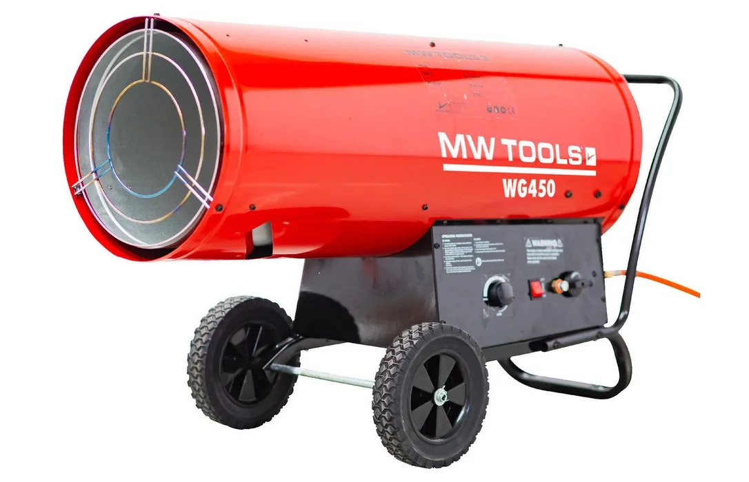 vangulikspecialtools202607181913352173904