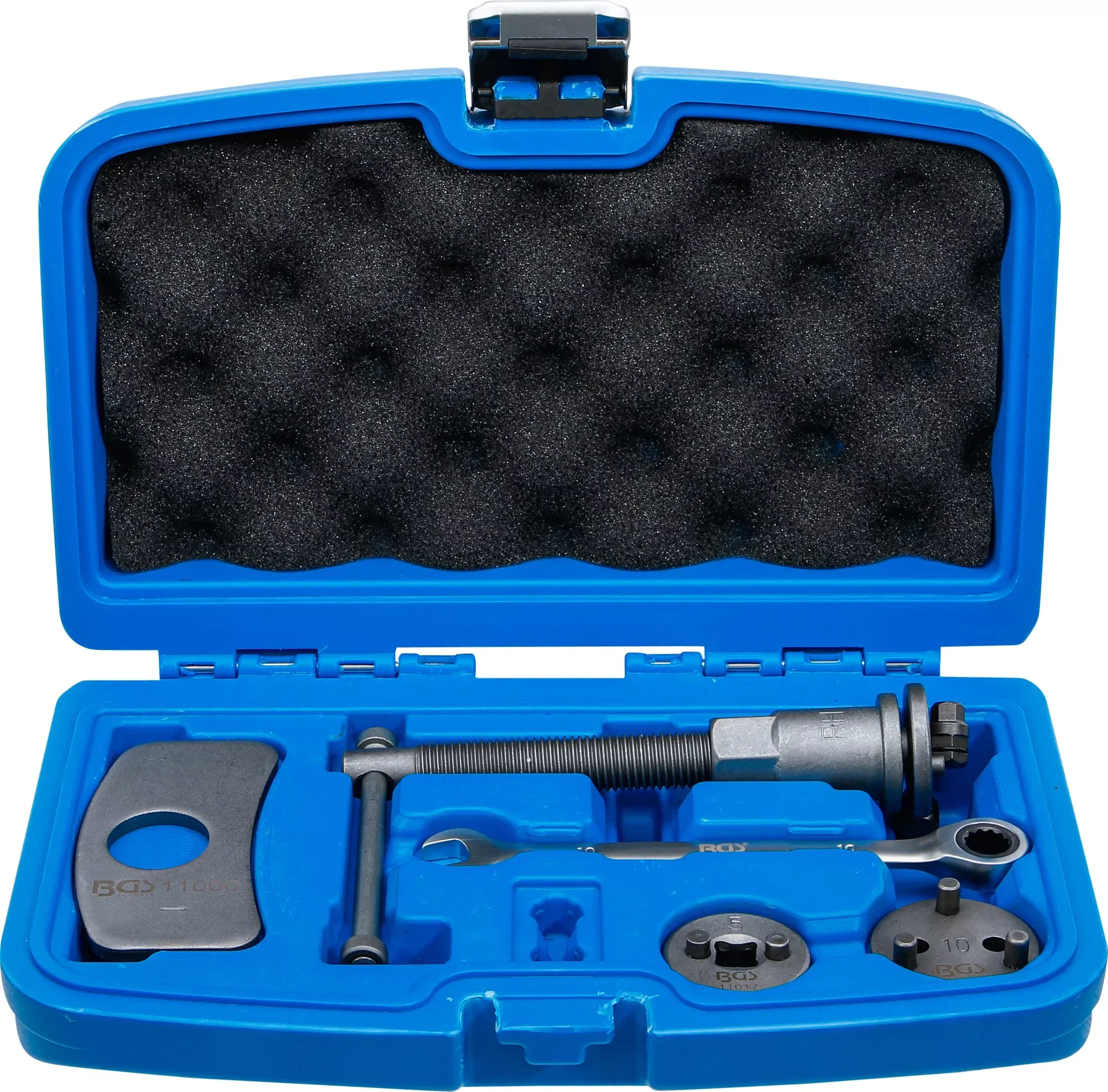 vangulikspecialtools202607181914292174144