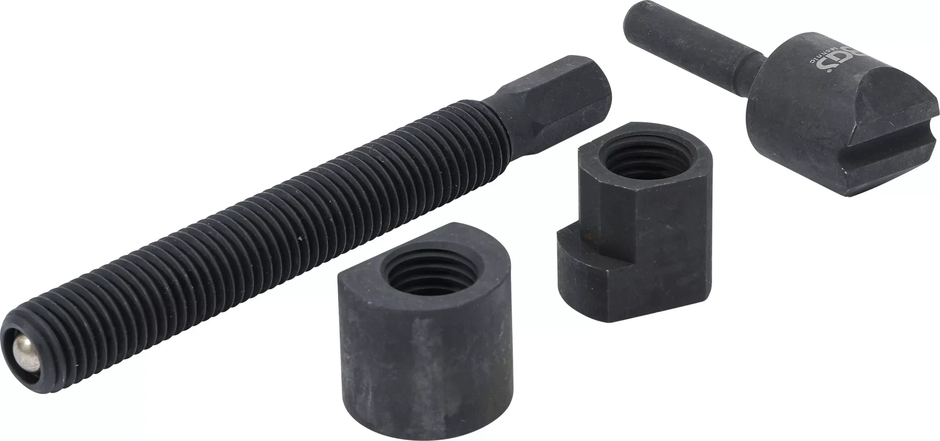 vangulikspecialtools202607181914422174204