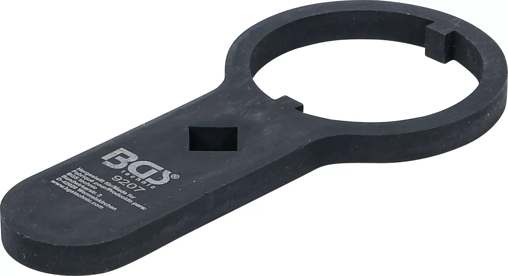 vangulikspecialtools202607181915342174447
