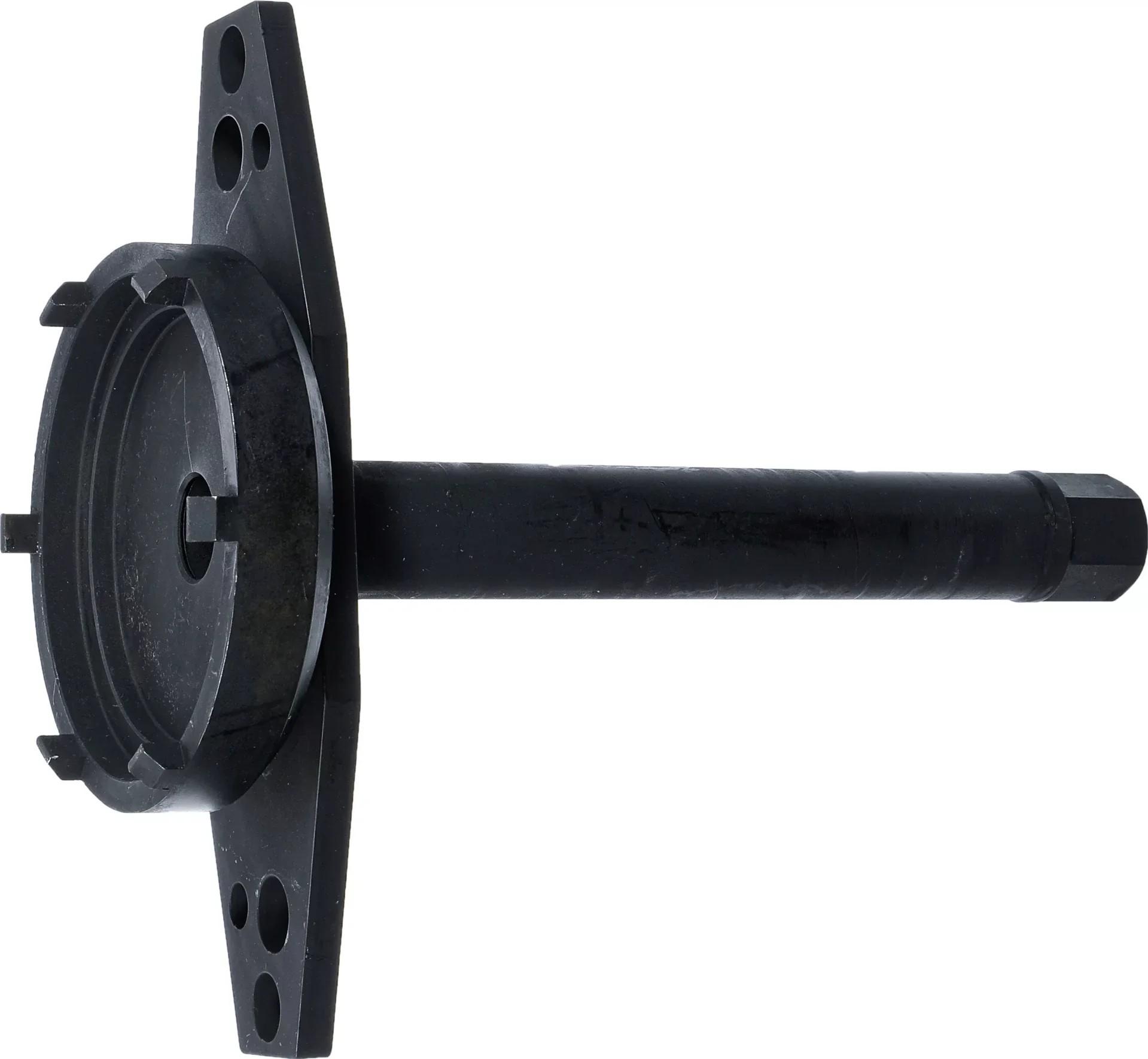 vangulikspecialtools202607181916372174741