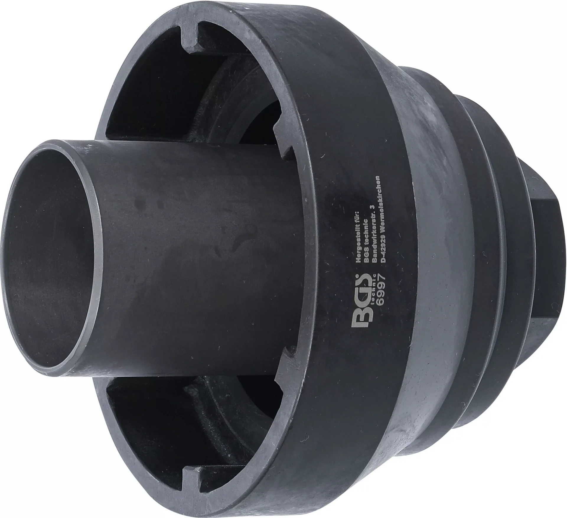 vangulikspecialtools202607181916432174764