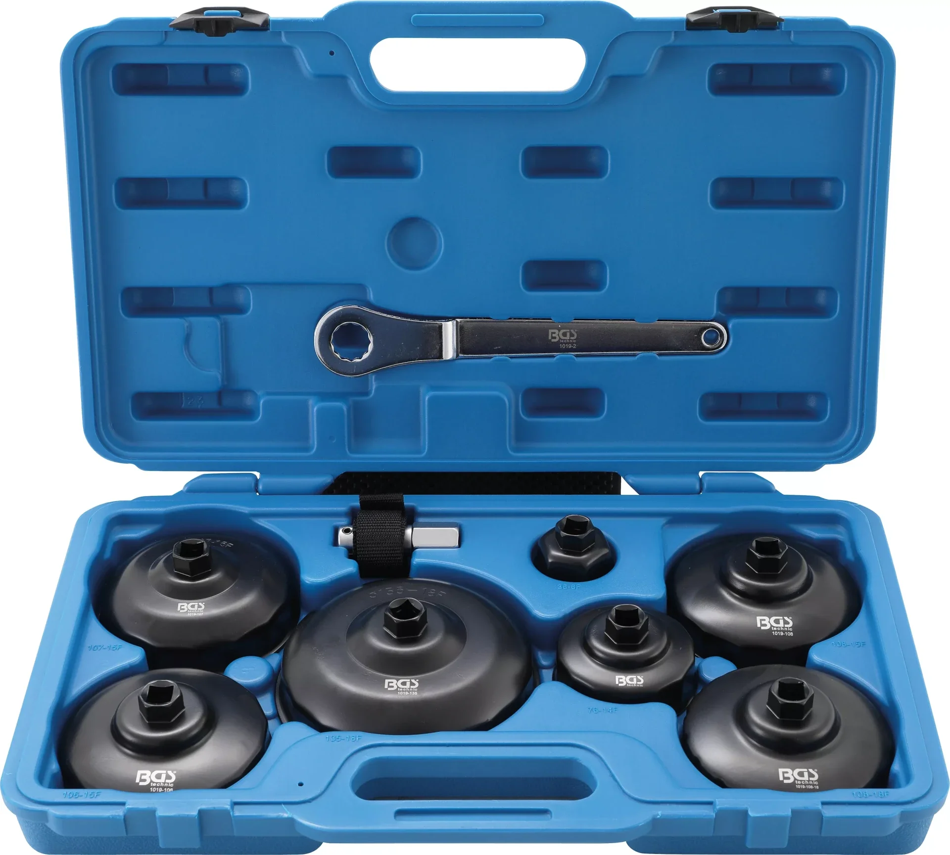 vangulikspecialtools202607181917512175043