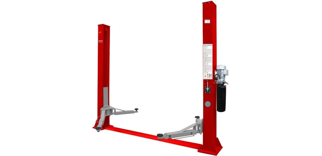 vangulikspecialtools202607181919162175407