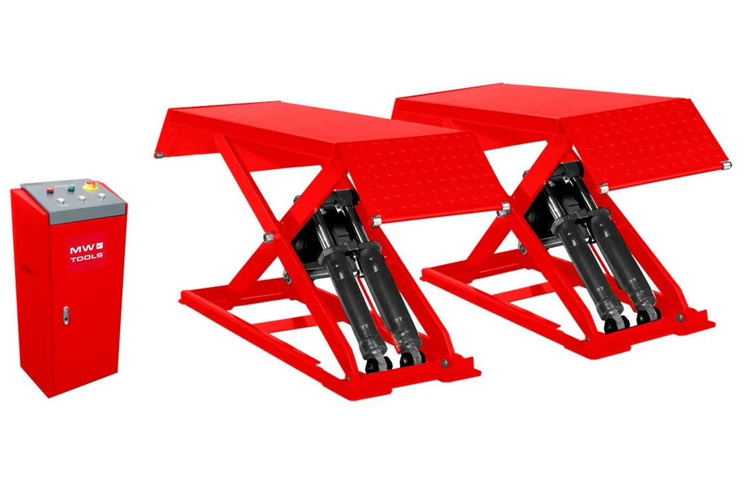 vangulikspecialtools202607181919172175416