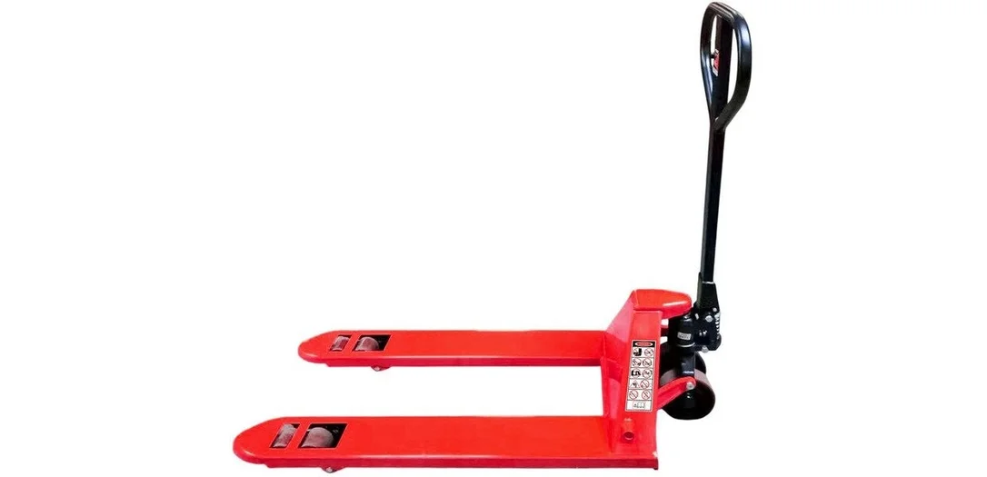 vangulikspecialtools202607181919462175545