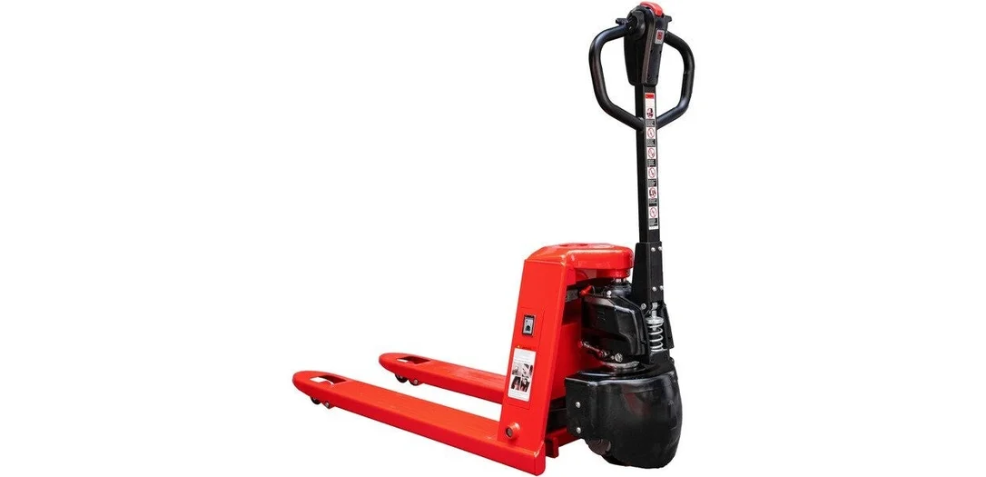 vangulikspecialtools202607181919512175575