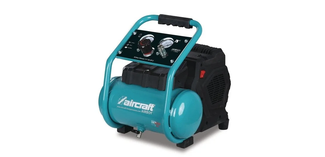 vangulikspecialtools202607181920342175777