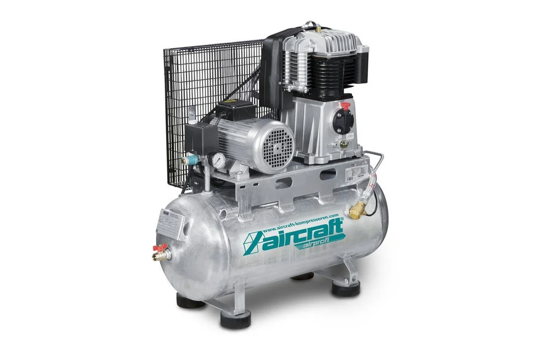 vangulikspecialtools202607181921272176017